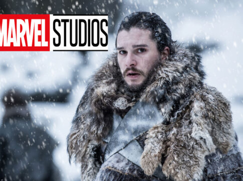 marvel kit harington eternals game of thrones