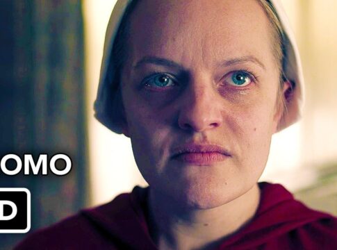 The Handmaid's tale 3x11 recap e recensione