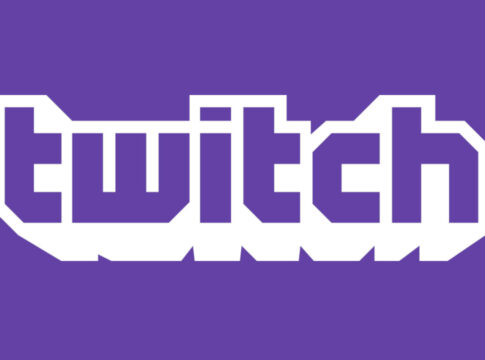 Twitch annuncia twitch studio cover