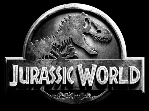 Jurassic World 3