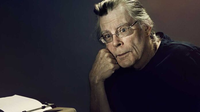 Libri Stephen King - L' Istituto