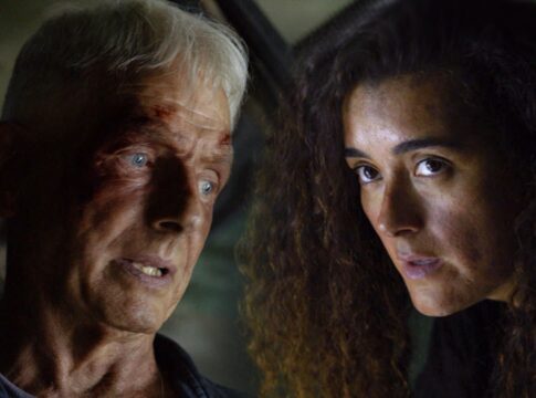 ncis 17x10 ziva gibbs recensione recap