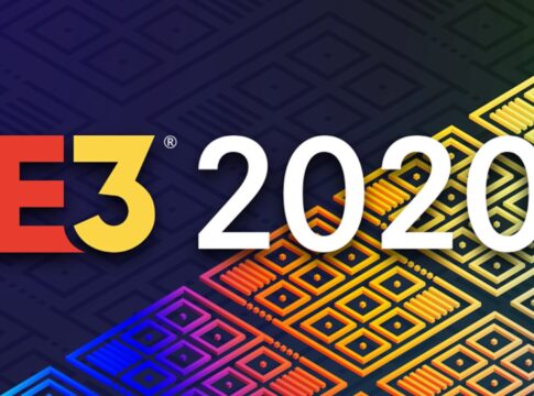 E3 2020