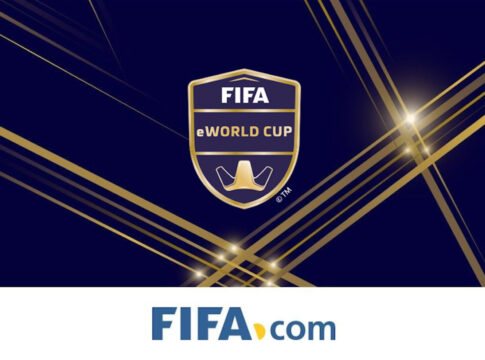 FIFA eClub World Cup 2020