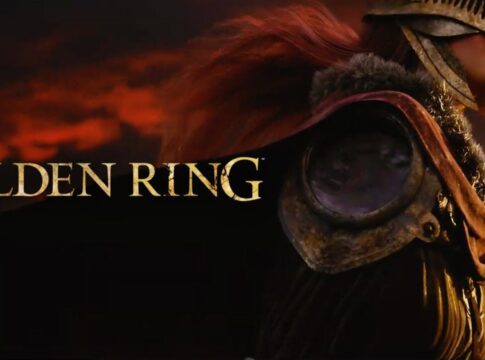 Elden Ring