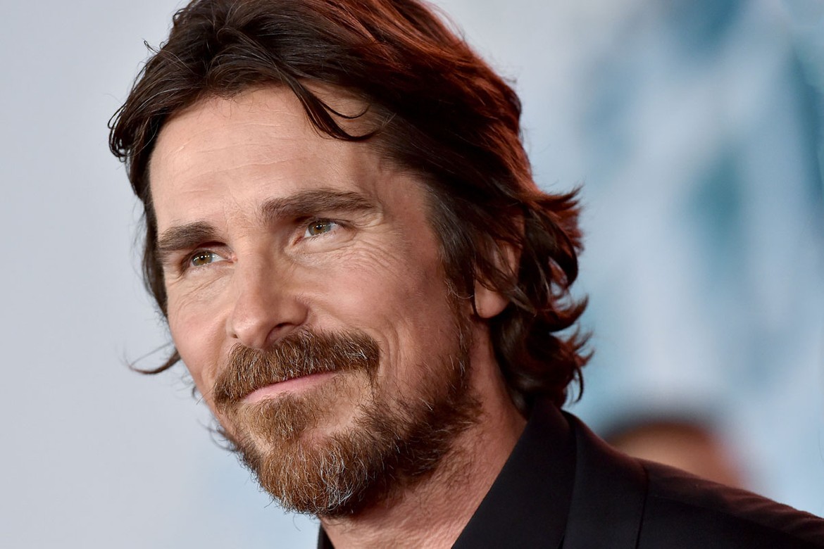 Thor: Love and Thunder - Christian Bale potrebbe avere un ruolo nel