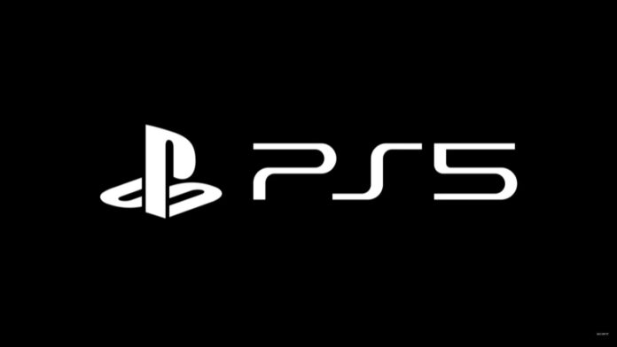 Playstation 5: spunta un brevetto riguardante il controller - NerdPool