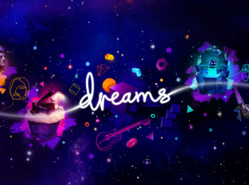 Dreams