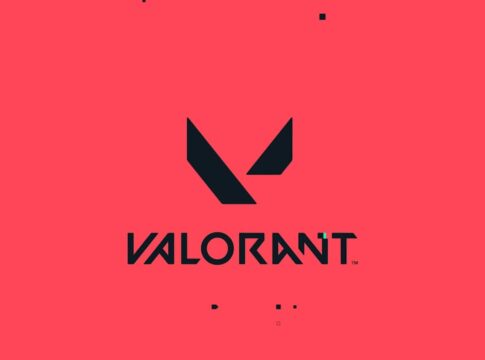 Valorant