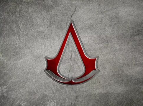 Assassin's Creed