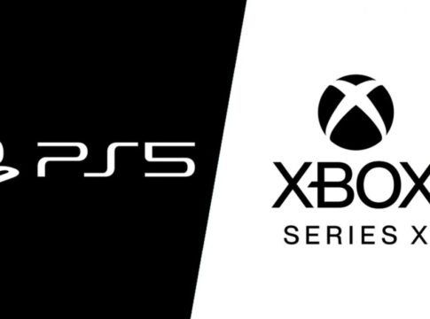 PS5 e Xbox Series X differenze tecniche