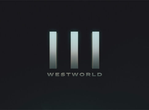 westworld 3 episodi finale titoli sinossi