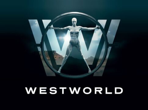 westworld 4 stagione quarta hbo rinnovo nolan