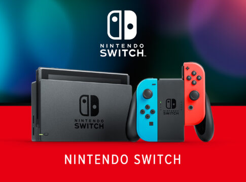 Nintendo-Switch-EA