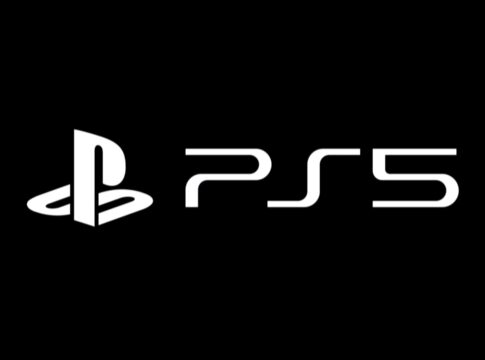 Playstatio 5 uscita prezzo