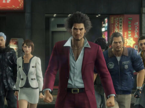 Yakuza-Like-a-Dragon-uscita-PS5