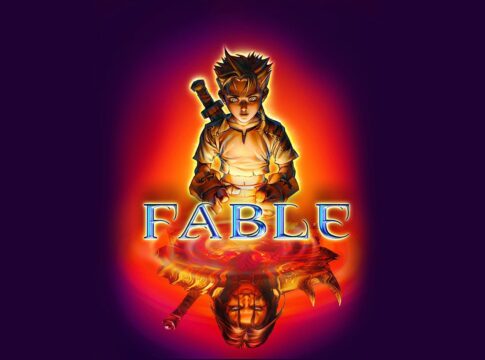 Fable