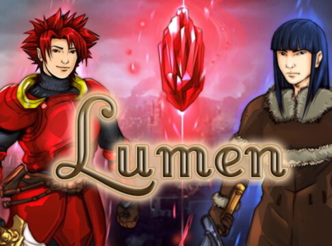 Lumen