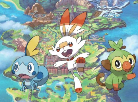 pokemon-dlc-21-nuove-mosse