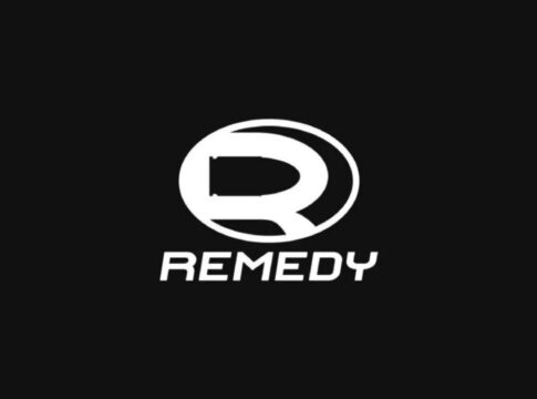 Remedy