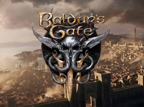 Baldur's-gate-3-trailer-agosto-early-access