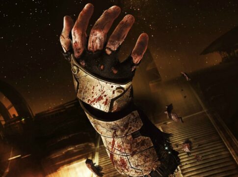 Dead-space-autore-PlayStation5-presentazione