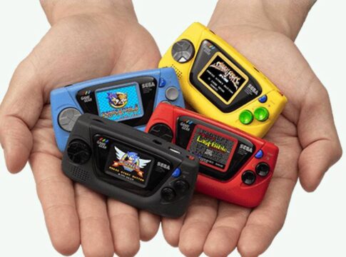 game-gear-micro-annuncio-sega