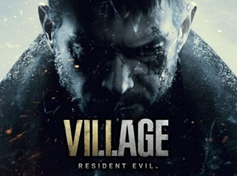 resident-evil-8-village-funzionalità-esclusiva-PS5