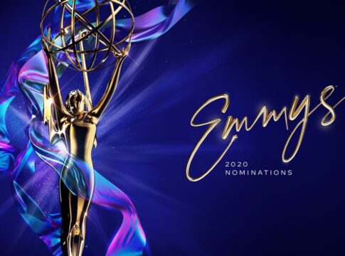 emmy awards 2020 vincitori nomination watchmen mandalorian zendaya maisel netflix hbo emmys