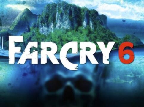 Far-cry-6-presentazione-giancarlo-esposito