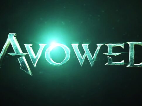 Avowed