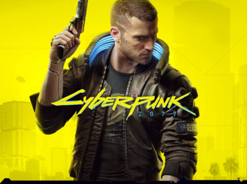 cyberpunk-2077-completabile-senza-fare-tutta-la-main-quest-