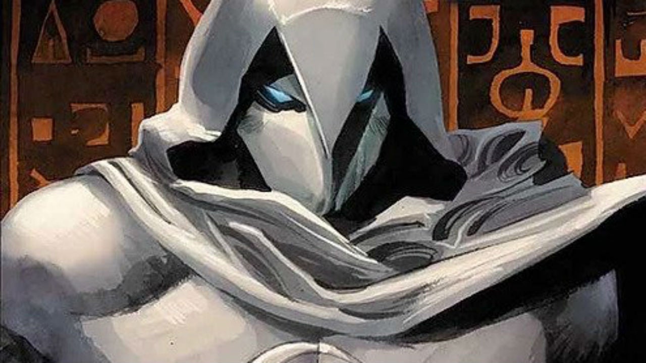 Лунный рыцарь суть. Moon Knight. Moon Knight Khonshu. Лунный рыцарь в Шиндо. Локус лунный рыцарь.