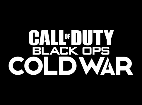 Call of Duty Black Ops