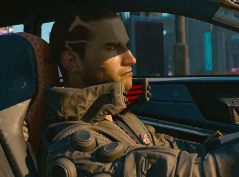 Cyberpunk-2077-contenuti-aggiuntivi-gratis