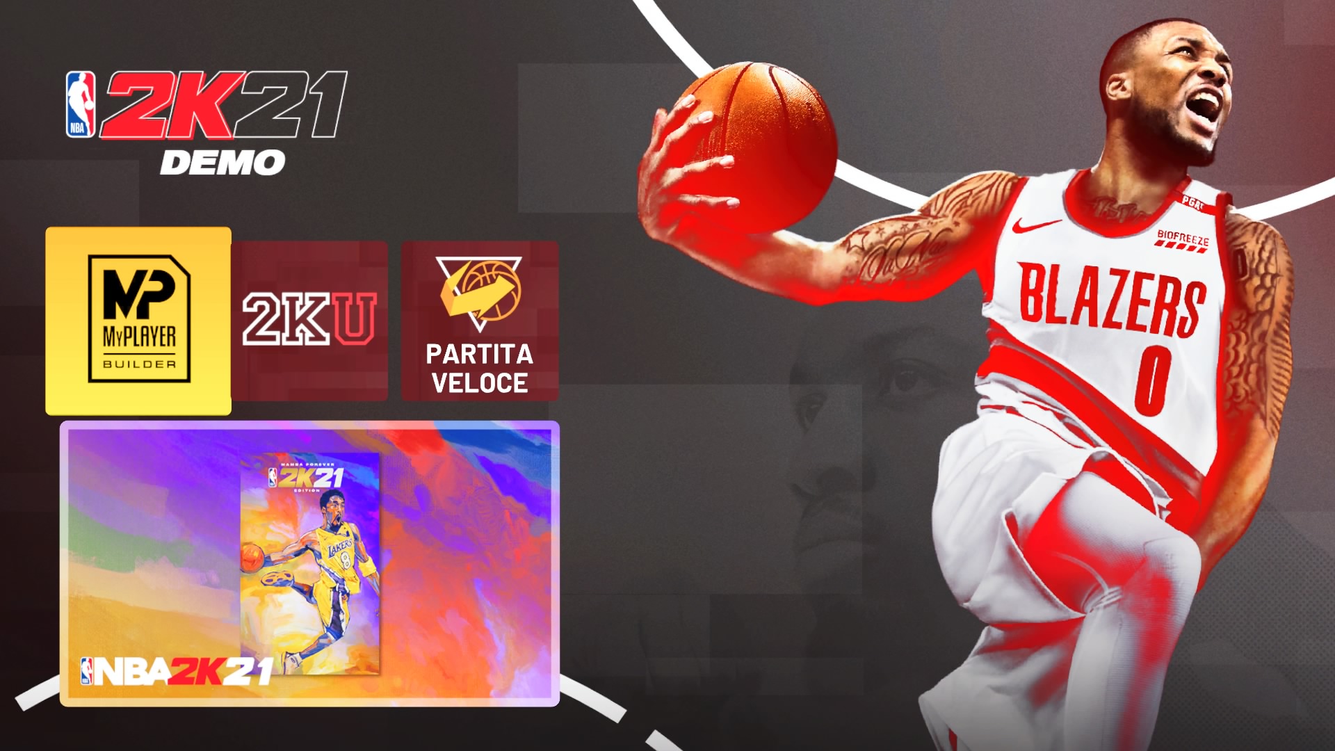 Nba switch. NBA ps3 19. S21 Demo.