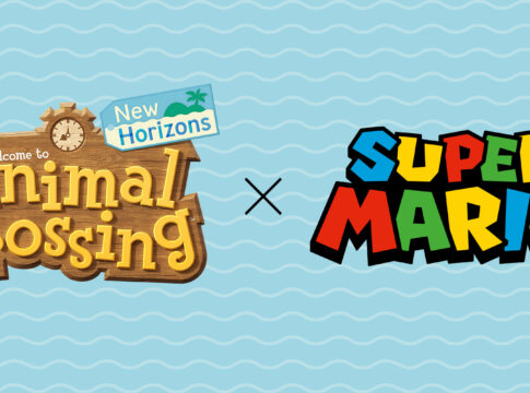 Animal-crossing-evento-super-mario-anniversario