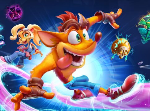 Crash-Bandicoot-4-peso-preload