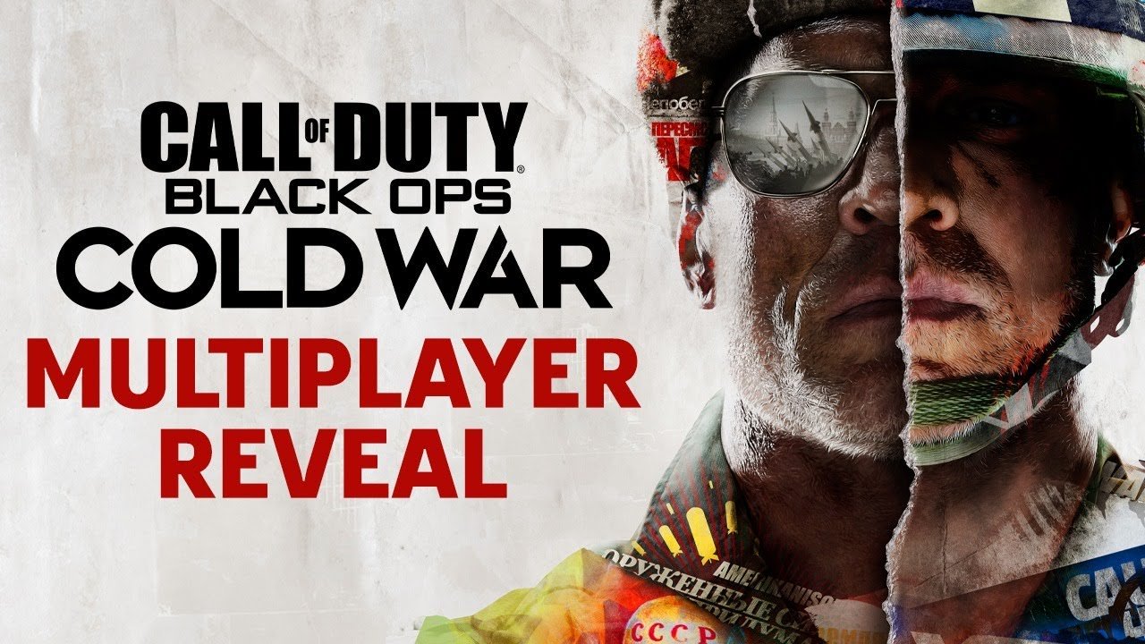 call of duty cold war dlc release date