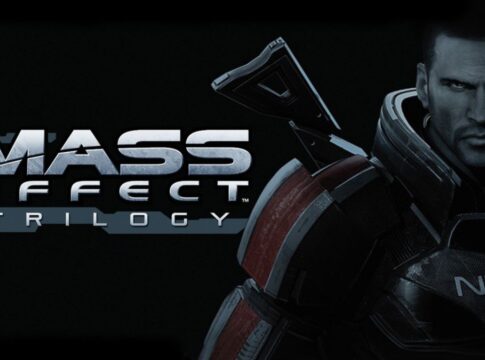 mass-effect-trilogy-remaster-assente-versione-nintendo-switch