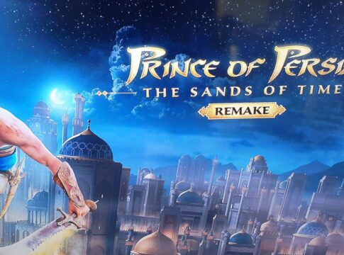 prince-of-persia-remake-banner-leak-ubisoft-forward