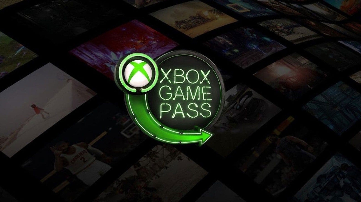 Xbox Game Pass Ecco I Nuovi Titoli In Arrivo Nerdpool 7808