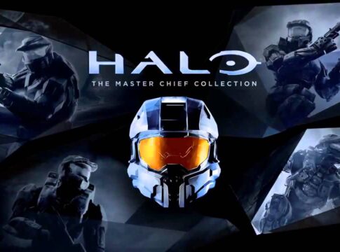 Halo-the-master-chief-collection-aggiornamento-xbxo-series-x