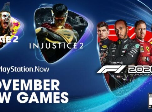 PlayStation-now-giochi-novembre