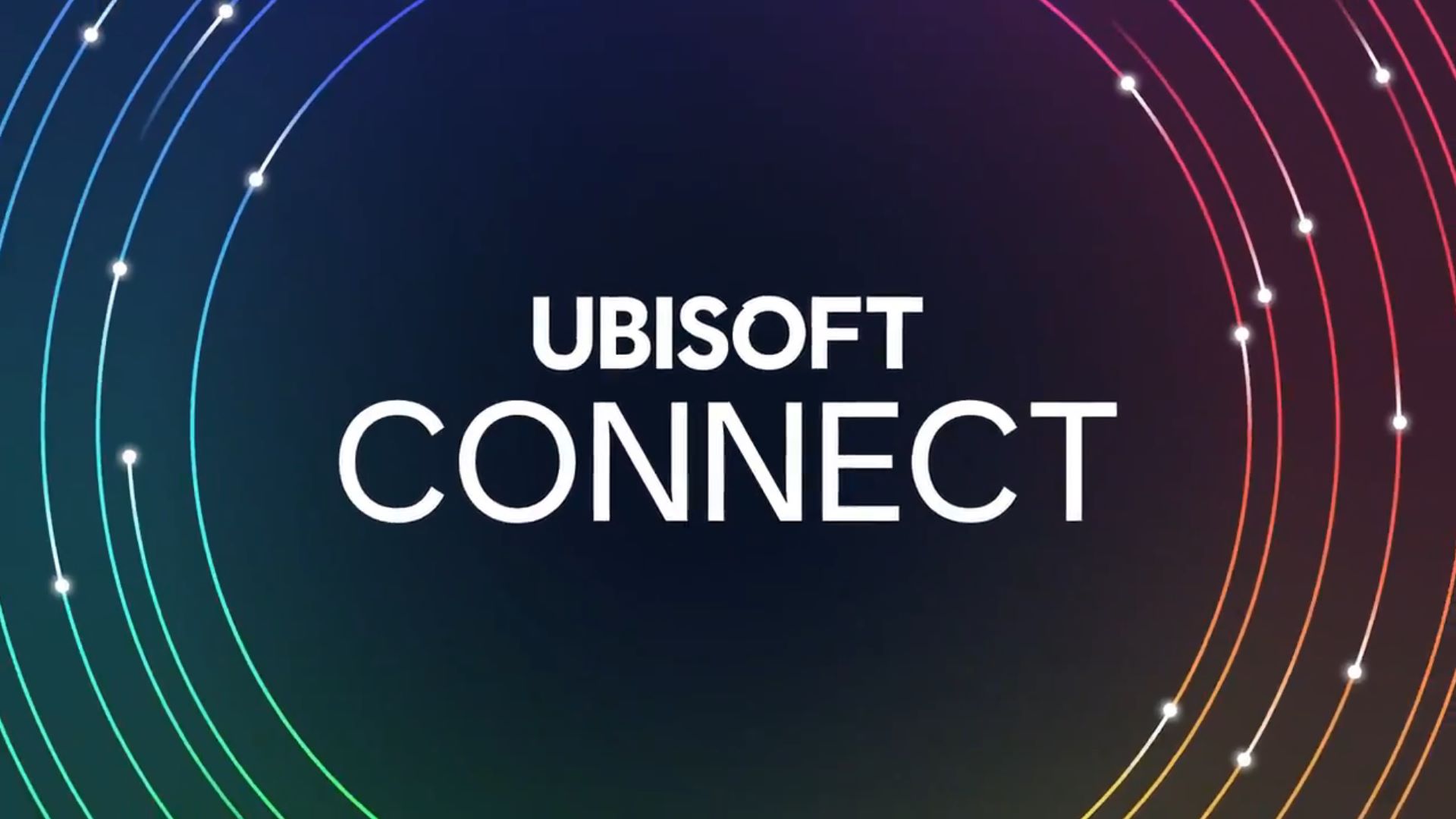 download the new for android Ubisoft Connect (Uplay) 148.0.10969