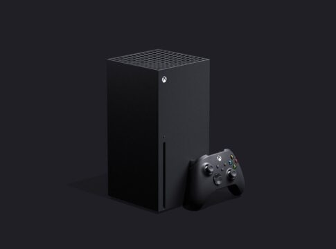 Xbox-Series-X-elenco-giochi-smart-delivery