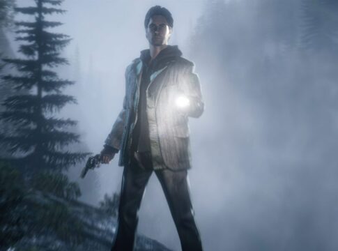 alan-wake-2-svelato-old-gods-of-asgard