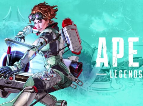 apex legends satgione 7