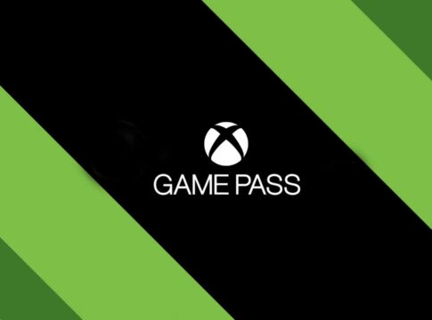 Game Pass