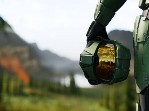 halo-infinite-possibile-uscita-in-più-parti-phil-spencer